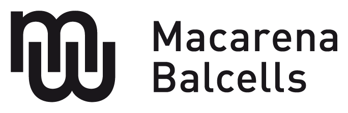 Macarena Balcells